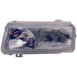 VW PASSAT 93-* FAROL...