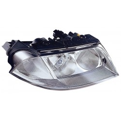 VW PASSAT 00-* FAROL...