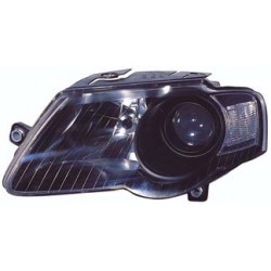 VW PASSAT 05-* FAROL...