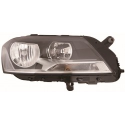 VW PASSAT 10-* FAROL...