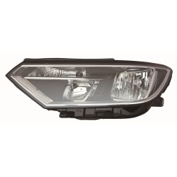 VW PASSAT 15-* FAROL...