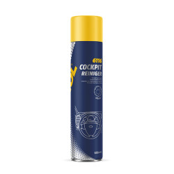 MANNOL 6116...