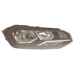 VW POLO 2017.09-* FAROL...
