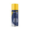 MANNOL 9964 SPRAY DE LIMPEZA DO FILTRO DE AR 200ML