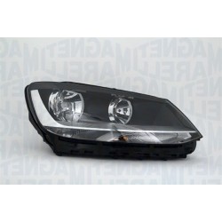 VW SHARAN II 04/10-* FAROL...