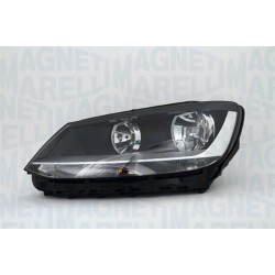 VW SHARAN II 04/10-* FAROL...