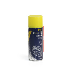 MANNOL 8121 SPRAY MASSA...
