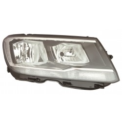 VW TIGUAN 16-* FAROL...
