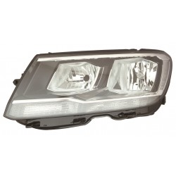 VW TIGUAN 16-* FAROL...
