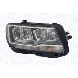 VW TIGUAN 2016-* FAROL...