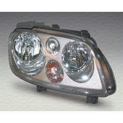 VW TOURAN 03-* FAROL...