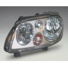 VW TOURAN 03-* FAROL ESQUERDO M/MARELLI