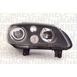 VW TOURAN 03-* FAROL...