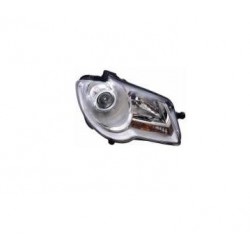 VW TOURAN 06-* FAROL...