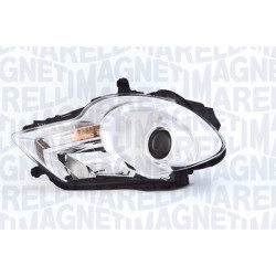VW TOURAN 16/19 01/07-*...