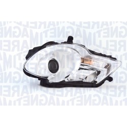 VW TOURAN 16/19 01/07-*...