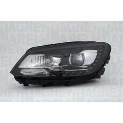 VW TOURAN FL2 (PQ36)* FAROL...