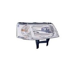 VW TRANSPORTER 03-* FAROL...