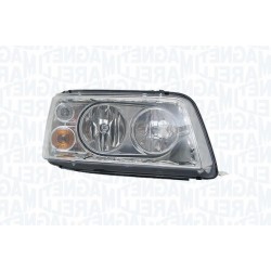 VW T5 MULTIVAN 11/02-*...