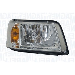 VW T5 TRANSPORTER 01/03-*...