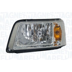VW T5 TRANSPORTER 01/03-*...