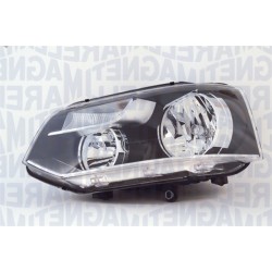 VW T5 BUS (T5/1 FL) 08/09-*...