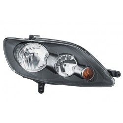 FAROL DIREITO VW GOLF V...