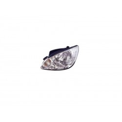 HYUNDAI GETZ 05-* FAROL...