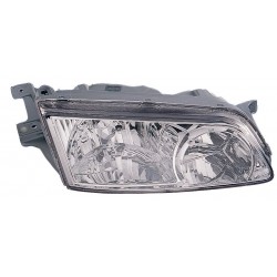 HYUNDAI H1/STAREX 02-*...