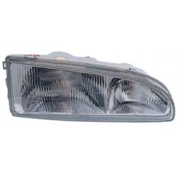 HYUNDAI H100 96-03* FAROL...