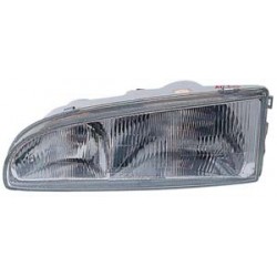 HYUNDAI H100 96-03* FAROL...