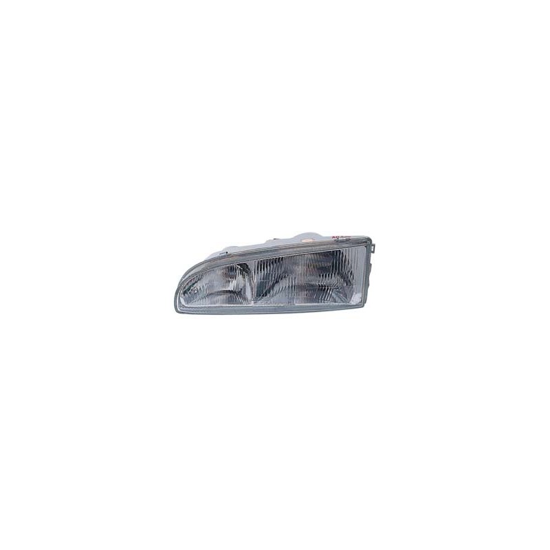 HYUNDAI H100 96-03* FAROL ESQUERDO