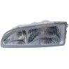 HYUNDAI H100 96-03* FAROL ESQUERDO
