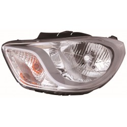 HYUNDAI I10 11-* FAROL...