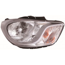 HYUNDAI I10 11-* FAROL...