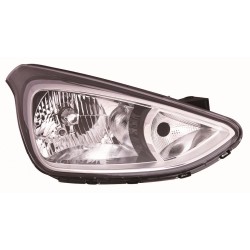 HYUNDAI I10 13-* FAROL...