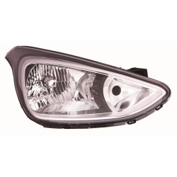 HYUNDAI I10 13-* FAROL...