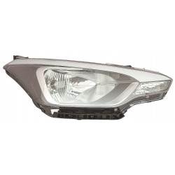 HYUNDAI I20 15-* FAROL...