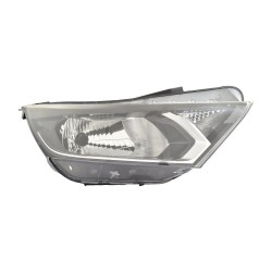 HYUNDAI I20 2020.08-* FAROL...