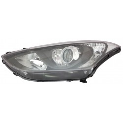 HYUNDAI I30 H/B 15-* FAROL...