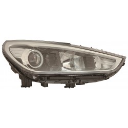 HYUNDAI I30 H/B 17-* FAROL...