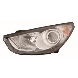 HYUNDAI IX35 10-* FAROL...