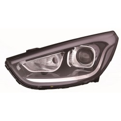 HYUNDAI IX35 13-* FAROL...