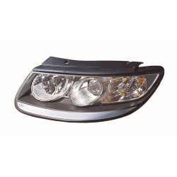 HYUNDAI SANTA FE 2006-*...