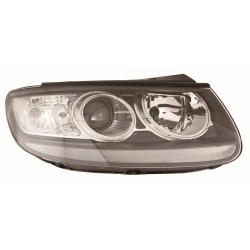 HYUNDAI SANTA FE 2010-*...