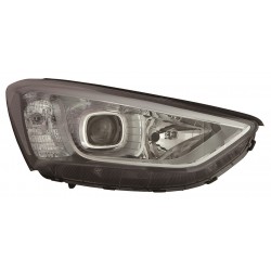 HYUNDAI SANTA FE 2013-*...