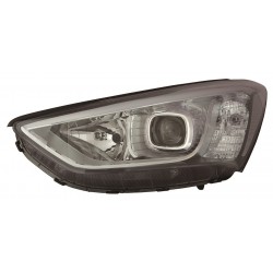 HYUNDAI SANTA FE 2013-*...
