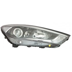 HYUNDAI TUCSON 2015.09-*...