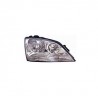 KIA SORENTO 02-* FAROL DIREITO ELÉCTRICO
