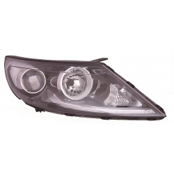 KIA SPORTAGE 14-* FAROL...